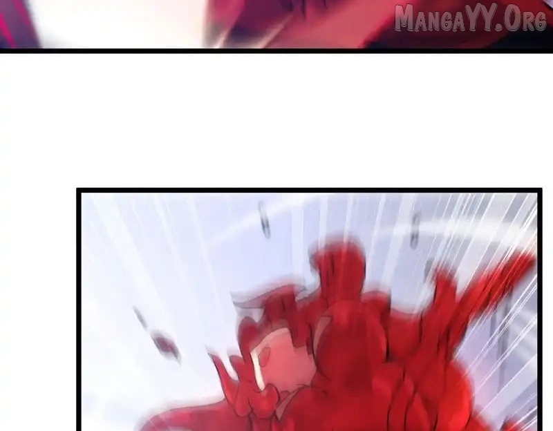 Summoning demons—I am the Abyss Chapter 46 - page 57